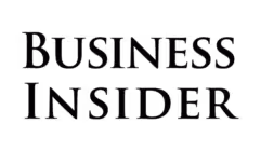 Business Insider