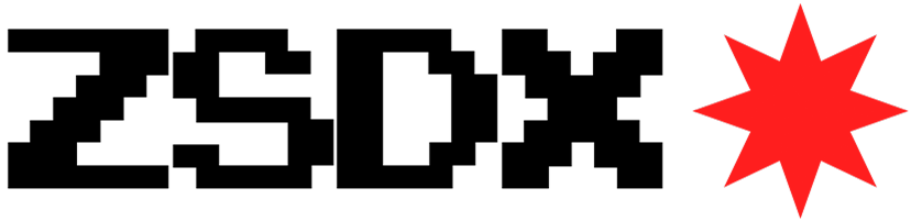 ZSDX