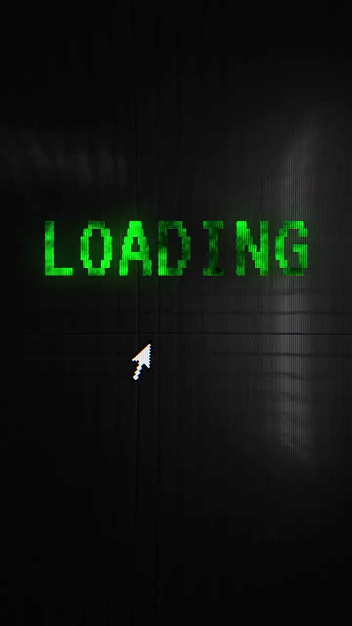 H&Ouml;R Berlin — music film still